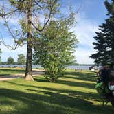 Review photo of Trout Lake Campground by Jon M., July 31, 2018