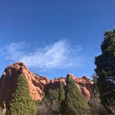 Review photo of Garden of the Gods RV Resort by Crystal C., July 31, 2018