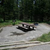 Review photo of Flat Rock (idaho) by phillip L., July 29, 2016