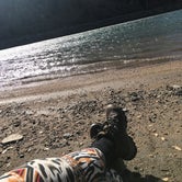 Review photo of East Elk Creek Group Campsite by Crystal C., July 31, 2018
