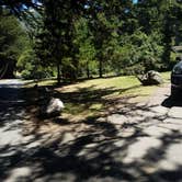 Review photo of Plaskett Creek Campground - Los Padres National Forest by TheWolfman  Z., August 1, 2018
