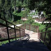 Review photo of Flat Rock (idaho) by phillip L., July 29, 2016