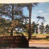 Review photo of Morro Bay State Park by Jennifer D., August 1, 2018