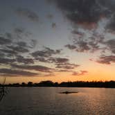 Review photo of Monument Lake Campground — Big Cypress National Preserve by Jessica S., August 1, 2018