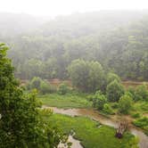 Review photo of Shades State Park Campground by Thomas U., August 1, 2018