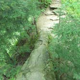 Review photo of Shades State Park Campground by Thomas U., August 1, 2018