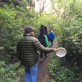 Review photo of Stillwater Cove Regional Park by Kelly M., August 1, 2018