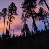 Review photo of Tonto Creek by Cameron A., August 1, 2018