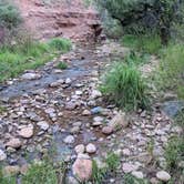 Review photo of Tonto Creek by Cameron A., August 1, 2018