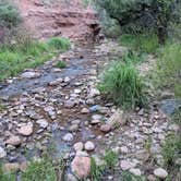 Review photo of Lower Tonto Creek by Cameron A., August 1, 2018