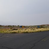 Review photo of Sand Hollow State Park Campground by Michael J., August 1, 2018