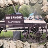 Review photo of Rivernook Campground by Jennifer D., August 1, 2018
