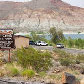 Review photo of Quail Creek State Park Campground by Michael J., August 1, 2018