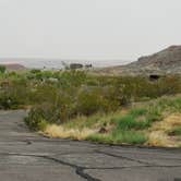 Review photo of Quail Creek State Park Campground by Michael J., August 1, 2018