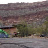 Review photo of Quail Creek State Park Campground by Michael J., August 1, 2018