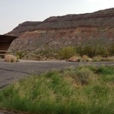 Review photo of Quail Creek State Park Campground by Michael J., August 1, 2018
