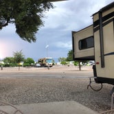 Review photo of Tucson - Lazydays KOA by Stephanie S., August 1, 2018