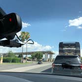 Review photo of Tucson - Lazydays KOA by Stephanie S., August 1, 2018