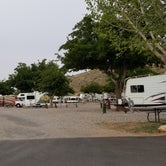 Review photo of St. George / Hurricane KOA Journey by Michael J., August 1, 2018