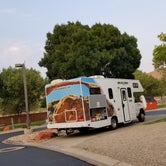Review photo of Zion River Resort by Michael J., August 1, 2018