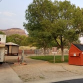 Review photo of Zion River Resort by Michael J., August 1, 2018