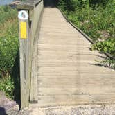 Review photo of Ice Age - Devils Lake State Park by Jay W., July 17, 2018