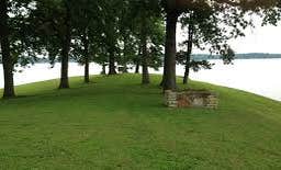 Camping near Little Niangua Campground: Military Park Fort Leonard Wood Lake of the Ozarks Recreation Area, Kaiser, Missouri