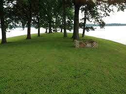 Camper submitted image from Military Park Fort Leonard Wood Lake of the Ozarks Recreation Area - 1