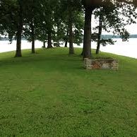 Military Park Fort Leonard Wood Lake of the Ozarks Recreation Area