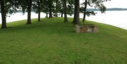 Camper submitted image from Military Park Fort Leonard Wood Lake of the Ozarks Recreation Area