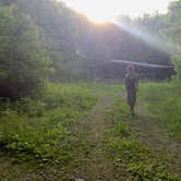 Review photo of Elkmont Campground — Great Smoky Mountains National Park by Kelly M., July 31, 2018