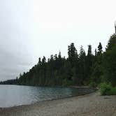 Review photo of Willaby Campground by Bill M., June 14, 2015