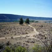 Review photo of Bay Loop Campground — Steamboat Rock State Park by Graham C., July 4, 2016