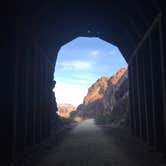 Review photo of Boulder Beach Campground — Lake Mead National Recreation Area by Crystal C., August 1, 2018