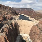 Review photo of Boulder Beach Campground — Lake Mead National Recreation Area by Crystal C., August 1, 2018