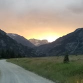 Review photo of Emerald Lake Campground by Steven K., August 1, 2018