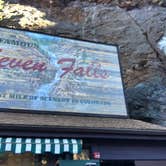 Review photo of Cheyenne Mountain State Park Campground by Crystal C., August 1, 2018
