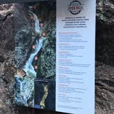 Review photo of Cheyenne Mountain State Park Campground by Crystal C., August 1, 2018
