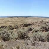 Review photo of Bay Loop Campground — Steamboat Rock State Park by Graham C., July 4, 2016