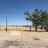 Review photo of Spaceport RV Park by Corinna B., June 30, 2018