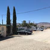 Review photo of Spaceport RV Park by Corinna B., June 30, 2018