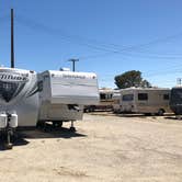 Review photo of Spaceport RV Park by Corinna B., June 30, 2018