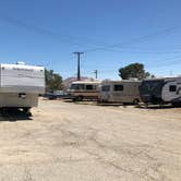 Review photo of Spaceport RV Park by Corinna B., June 30, 2018