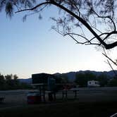 Review photo of Furnace Creek Campground — Death Valley National Park by Mon M., August 1, 2018
