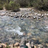 Review photo of Mill Creek by Kristen M., August 1, 2018