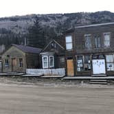 Review photo of Iron City Campground by Crystal C., August 1, 2018