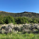Review photo of Clear Creek Campground by Shilah M., August 1, 2018