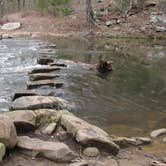 Review photo of Petit Jean State Park — Petit Jean State Park by Mike V., July 29, 2016