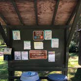 Review photo of Paradise Point State Park Campground by Richard B., August 1, 2018