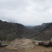 Review photo of Petit Jean State Park — Petit Jean State Park by Mike V., July 29, 2016
